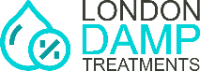 London Damp Treatments