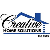 Creative Home Solutions LLC