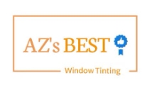 Az’s Window Tinting