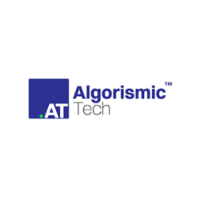 Algorismic Tech