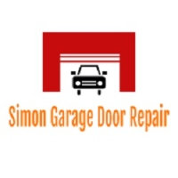 HandyHome Finder Simon Garage Door Repair in Princeton BC