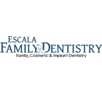 Escala Family Dentistry