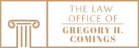 The Law Office of Gregory H. Comings