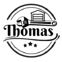 Thomas Garage Door Repair Company