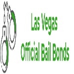 Las Vegas Official Bail Bonds