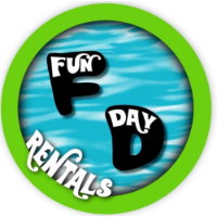 FunDay Rentals