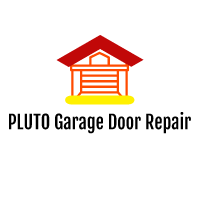 HandyHome Finder PLUTO Garage Door Repair in Anaheim 