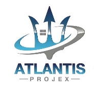 Atlantis Projex