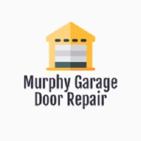 HandyHome Finder Murphy Garage Door Repair in San Clemente 