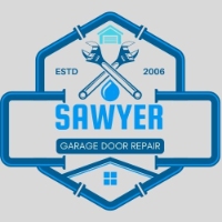 Sawyer Garage Door Repair