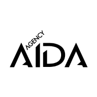 AIDA Agency