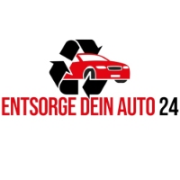 Entsorge dein Auto 24