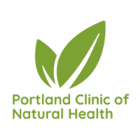 Portland Clinic of Natural Health