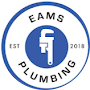 EAMS Plumbing