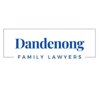 Dandenong Family Lawyers