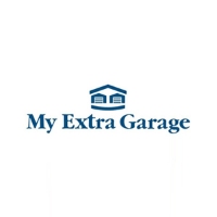 My Extra Garage, LLC