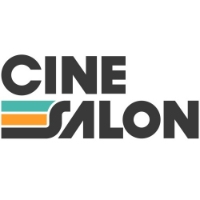 CineSalon