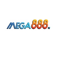 Mega888 Casino