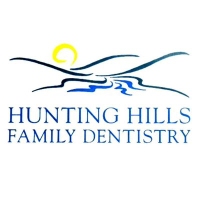 Hunting Hills Family Dentistry