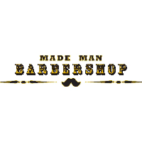 Made Man BarberShop