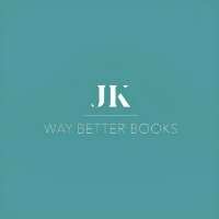 Way Better Books