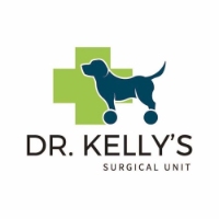 Dr. Kelly's Vet Surgical Clinic - North Phoenix