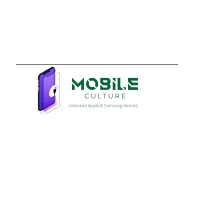 iMobileCulture