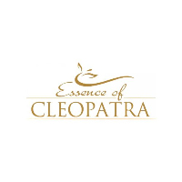 Essence Of Cleopatra