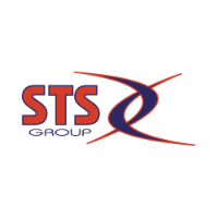 STS Group