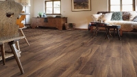 Lvtflooring Dubai