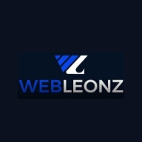 Webleonz Technologies