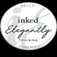 Inked Elegantly Training