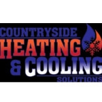 Countryside Heating & Cooling Solutions