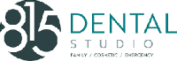 815 Dental Studio