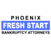 Phoenix Fresh Start Bankruptcy Attorneys