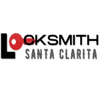 Locksmith Santa Clarita CA