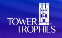 Tower Trophies