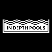 In Depth Pool Service LLC