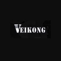 Veikong Electric Co.,Ltd