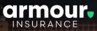 Armour Business Insurance