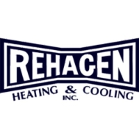 Rehagen Heating & Cooling, Inc.