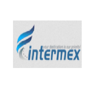 INTERMEX TRANSPORTATION