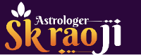 Pandith S K Rao Ji Spiritual Healer And Astrologer