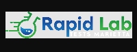 Rapid Lab Tests Marietta