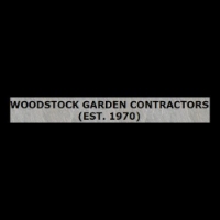 Landscape Gardeners Wimbledon