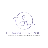 Dr. Sanyogita Singh