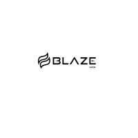 Blaze Vapor