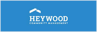 Heywood Community Management