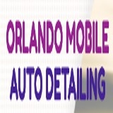 Orlando Mobile Auto Detailing