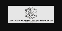 Electronic Merchant & Loan Services LLC